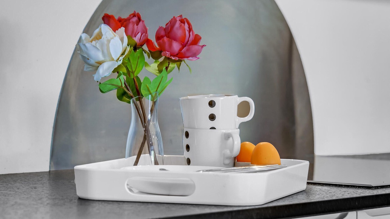 Photo of Others in Kronborg