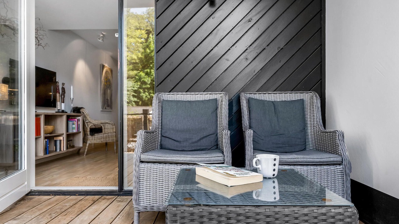 Photo of Others in Kronborg