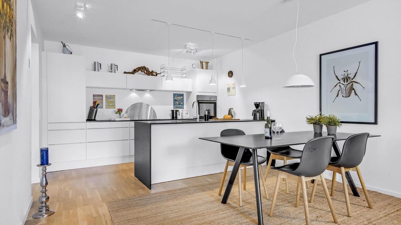 Photo of Others in Kronborg