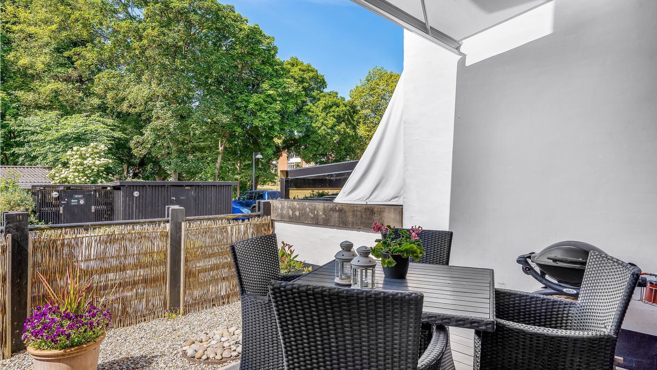 Photo of Others in Kronborg