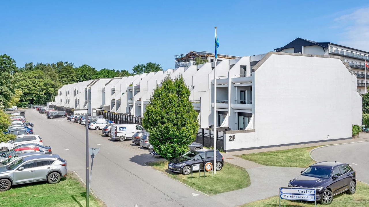 Photo of Others in Kronborg