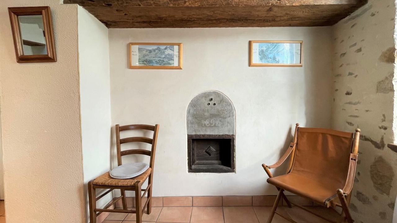 Photo of Others in Jurancon