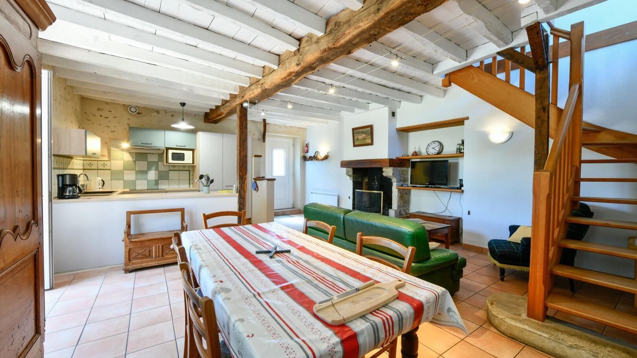 Photo of Others in Jurancon