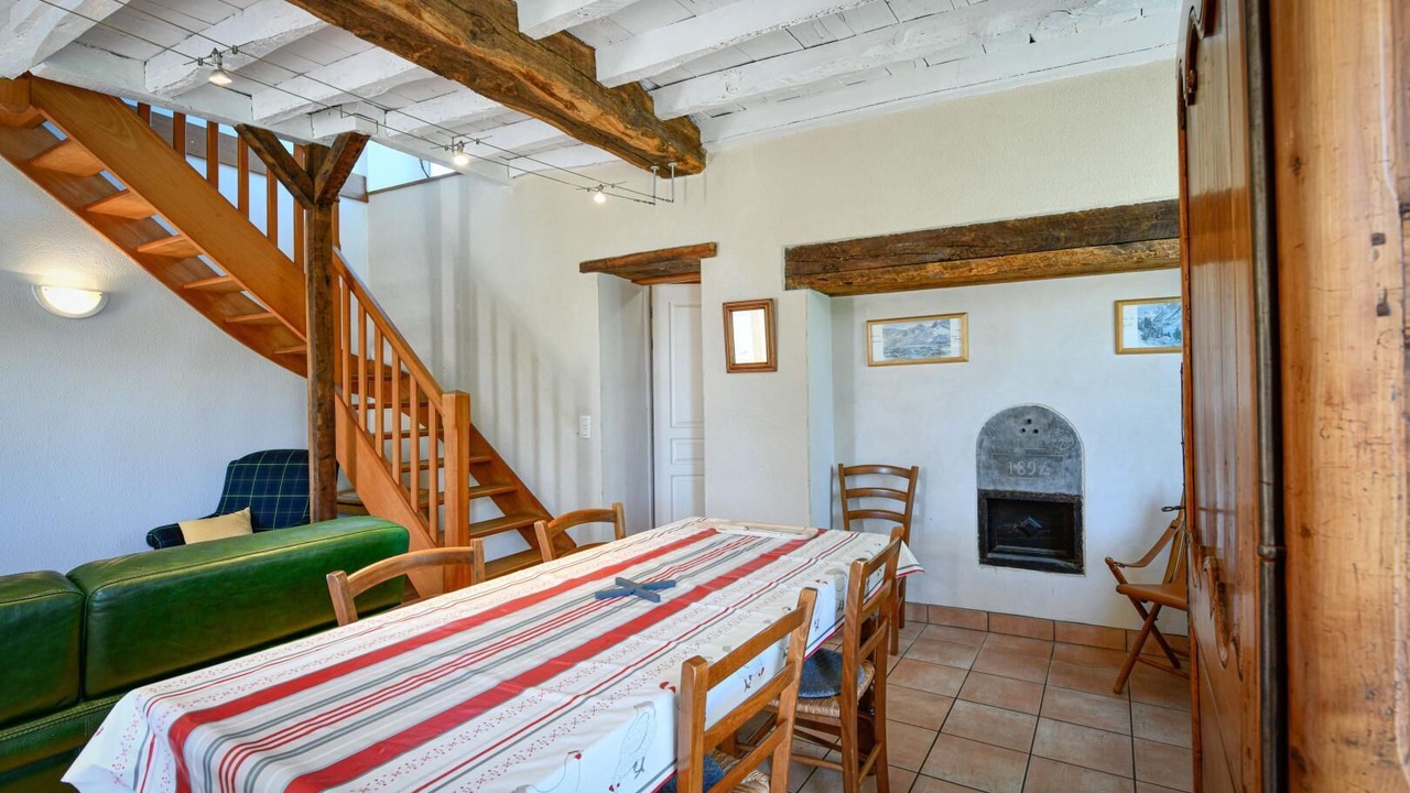 Photo of Others in Jurancon