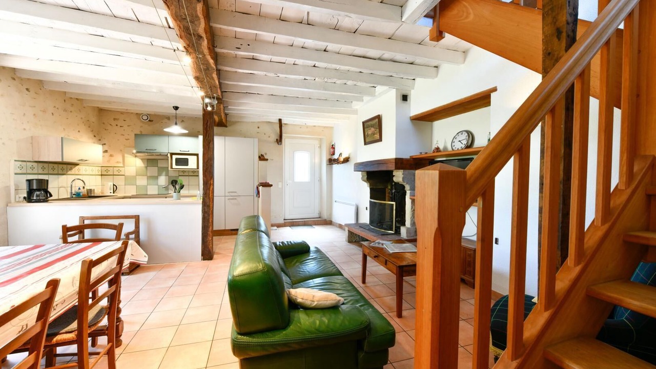 Photo of Others in Jurancon