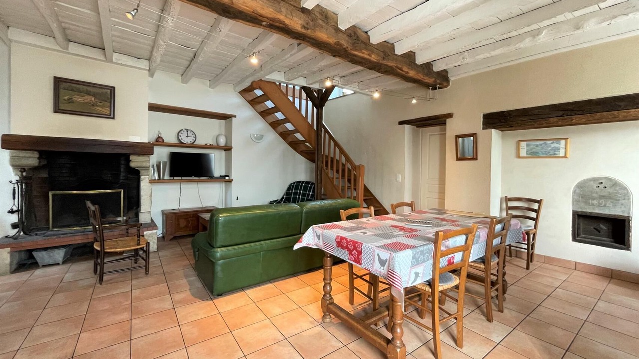 Photo of Others in Jurancon