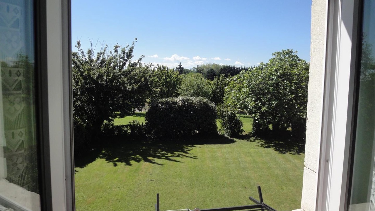 Photo of Others in Jurancon