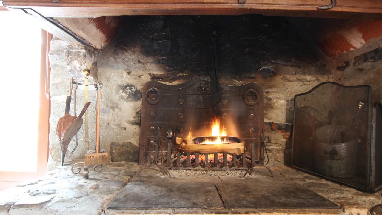 Photo of Livingroom in Cette-Eygun
