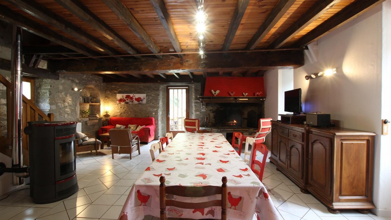 Photo of Others in Cette-Eygun