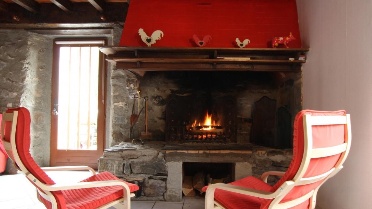 Photo of Others in Cette-Eygun