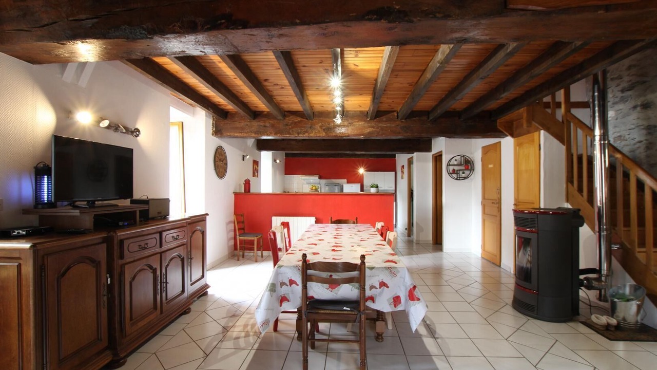 Photo of Others in Cette-Eygun