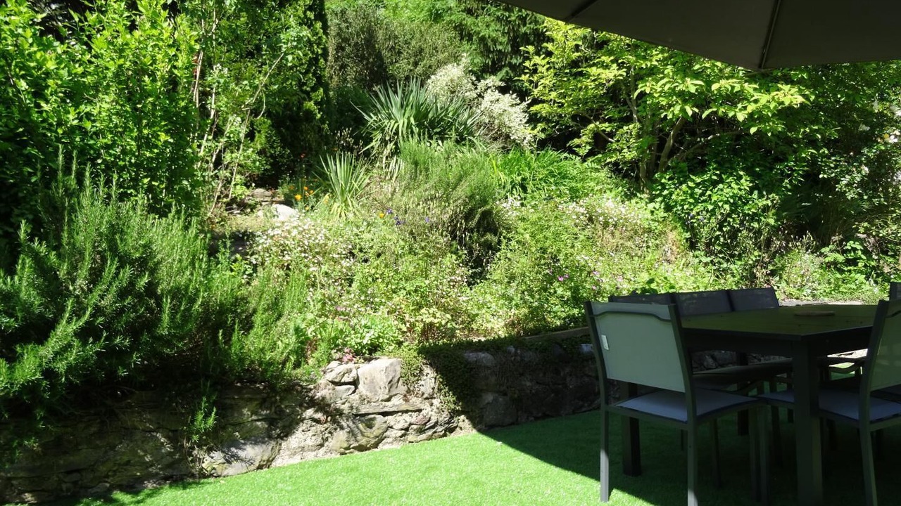 Photo of Outdoor in Cette-Eygun