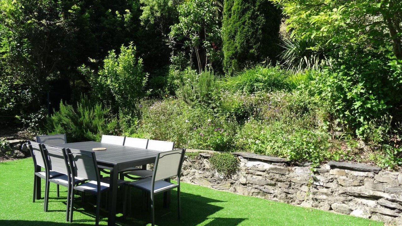 Photo of Outdoor in Cette-Eygun