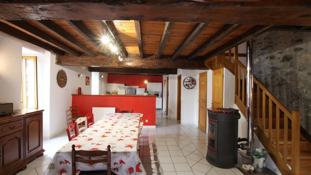 Photo of Others in Cette-Eygun