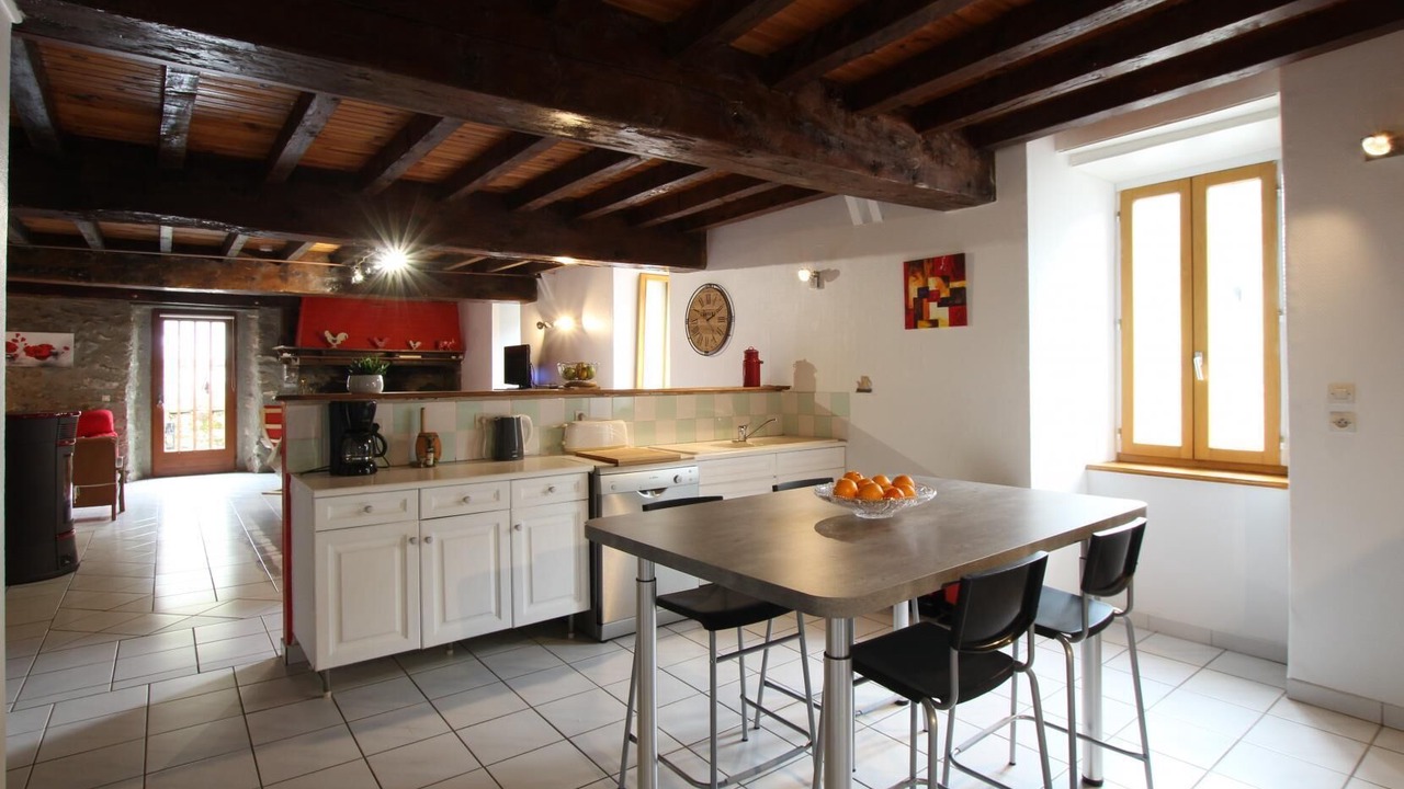 Photo of Others in Cette-Eygun