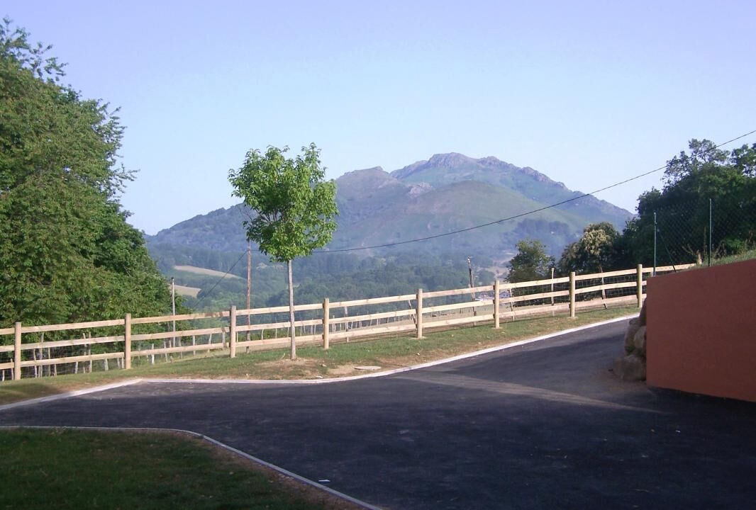 Photo of Outdoor in Sare