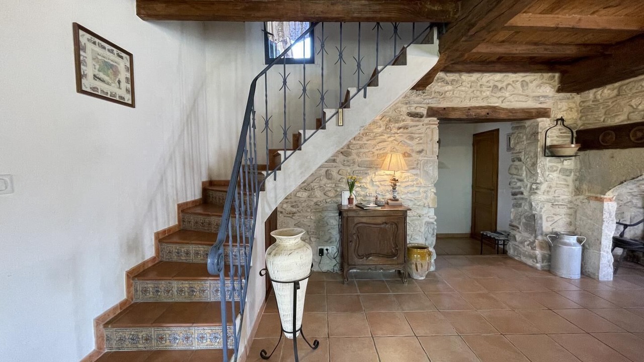 Photo of Others in Viellesegure