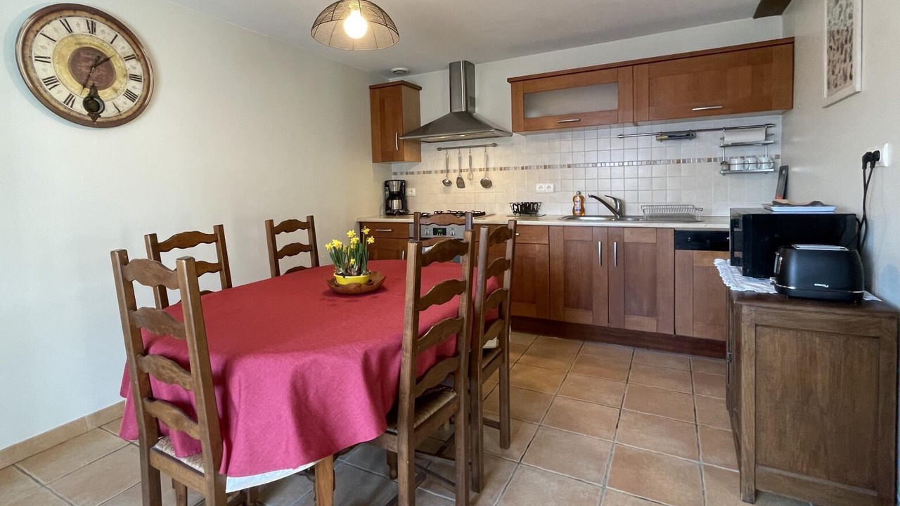 Photo of Others in Viellesegure