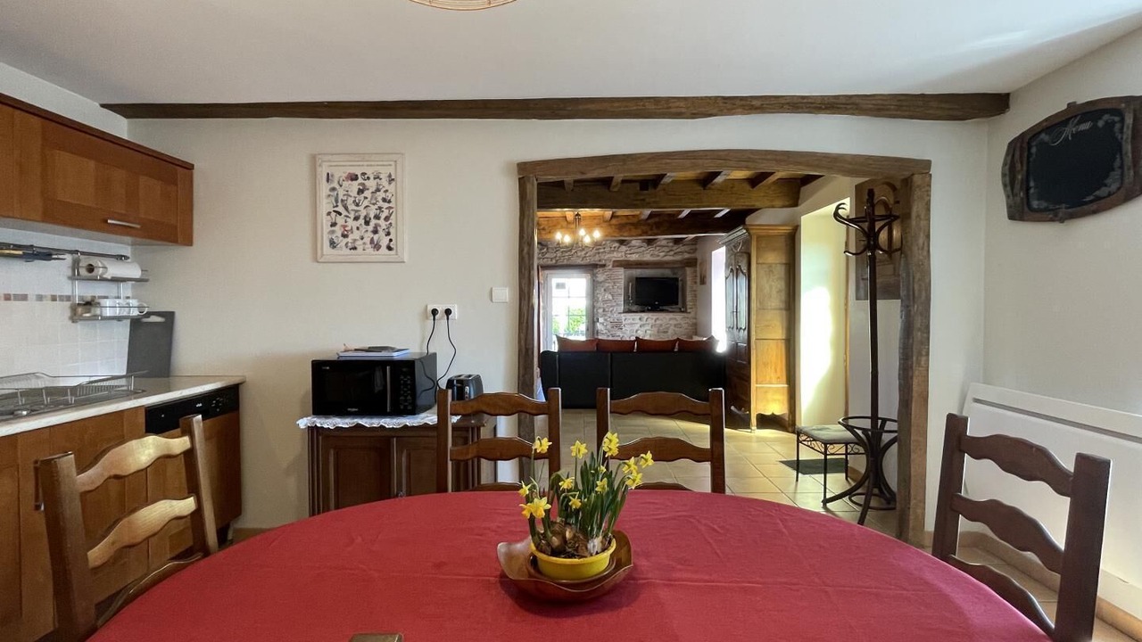 Photo of Others in Viellesegure