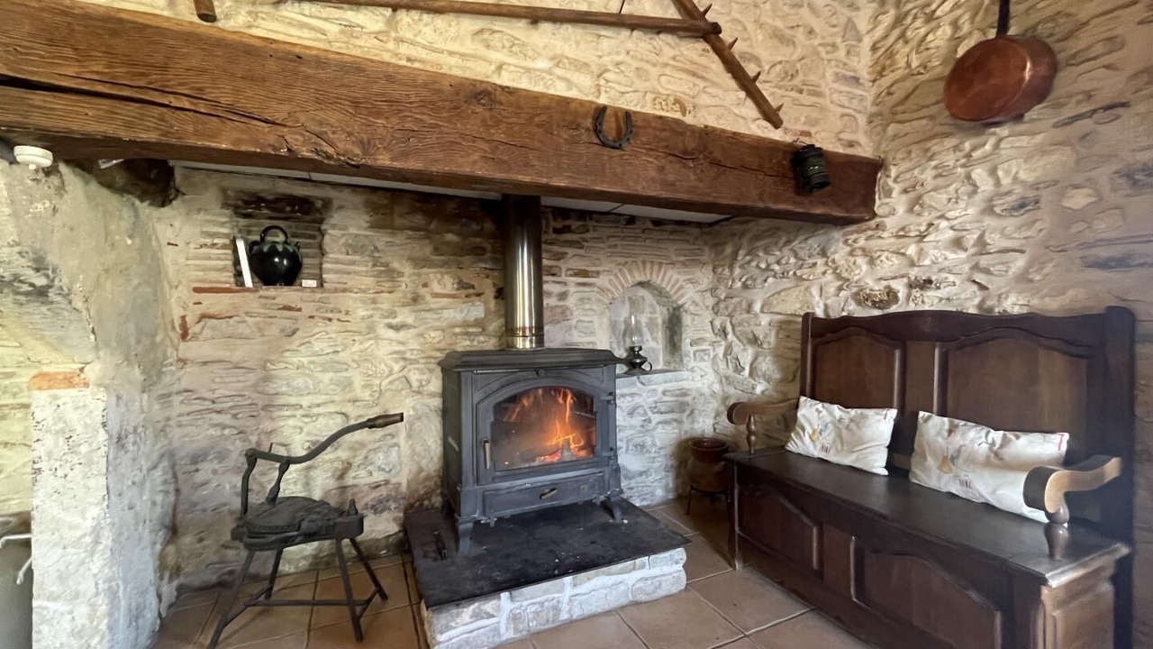 Photo of Others in Viellesegure