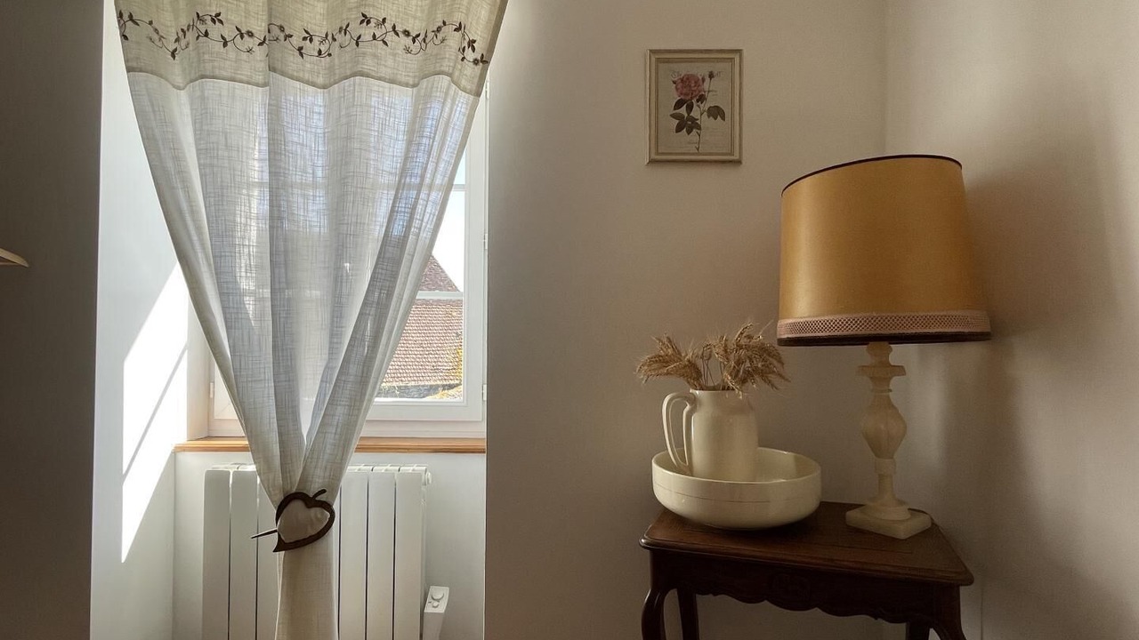 Photo of Others in Viellesegure