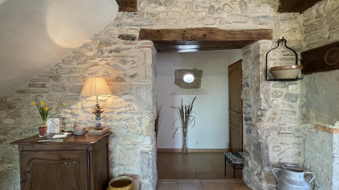 Photo of Others in Viellesegure