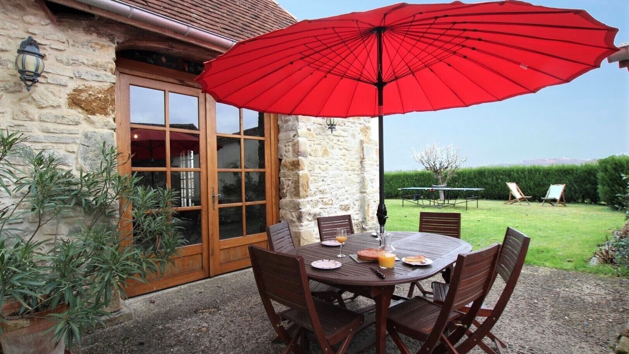 Photo of Outdoor in Viellesegure