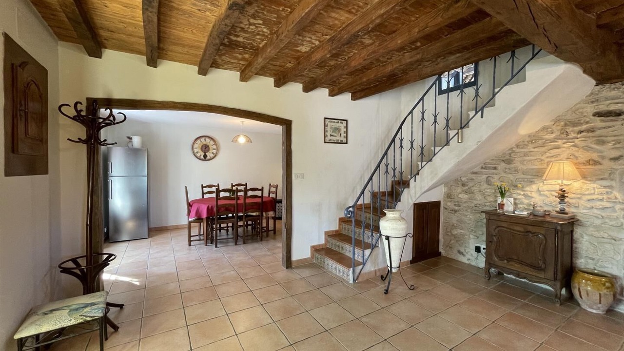 Photo of Others in Viellesegure