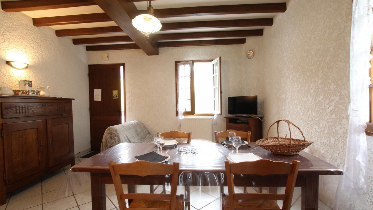 Photo of Others in Lacarry-Arhan-Charritte-de-Haut