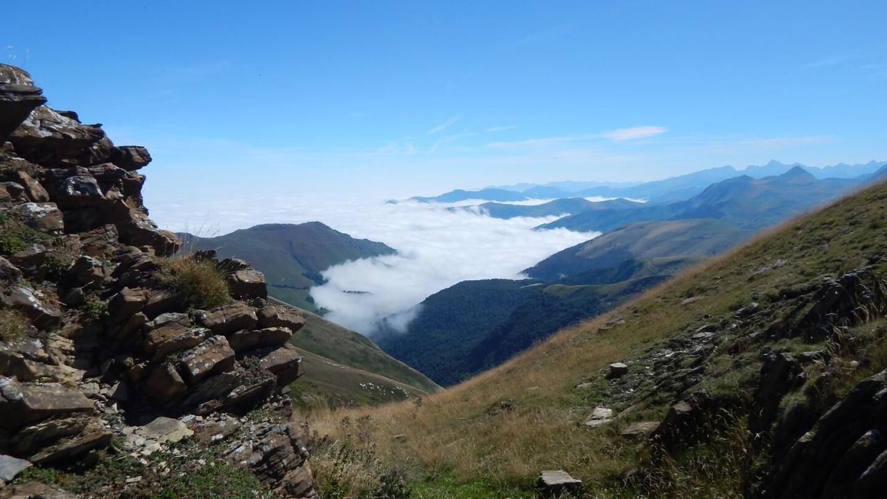 Photo of Others in Lacarry-Arhan-Charritte-de-Haut