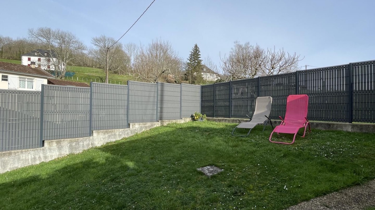 Photo of Outdoor in Lacarry-Arhan-Charritte-de-Haut