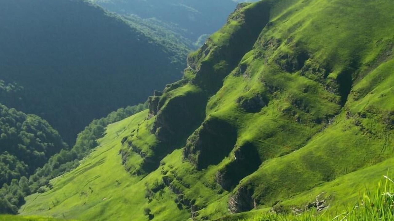 Photo of Others in Lacarry-Arhan-Charritte-de-Haut