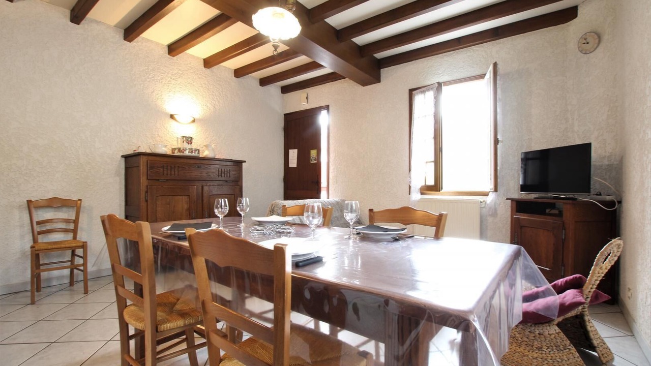 Photo of Others in Lacarry-Arhan-Charritte-de-Haut