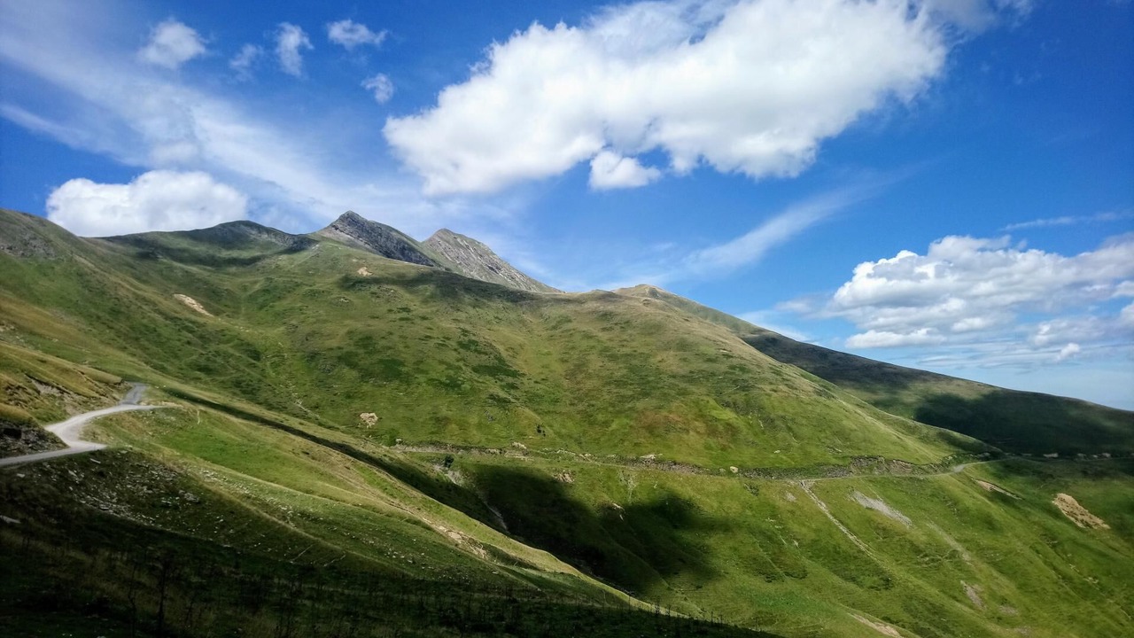 Photo of Others in Lacarry-Arhan-Charritte-de-Haut