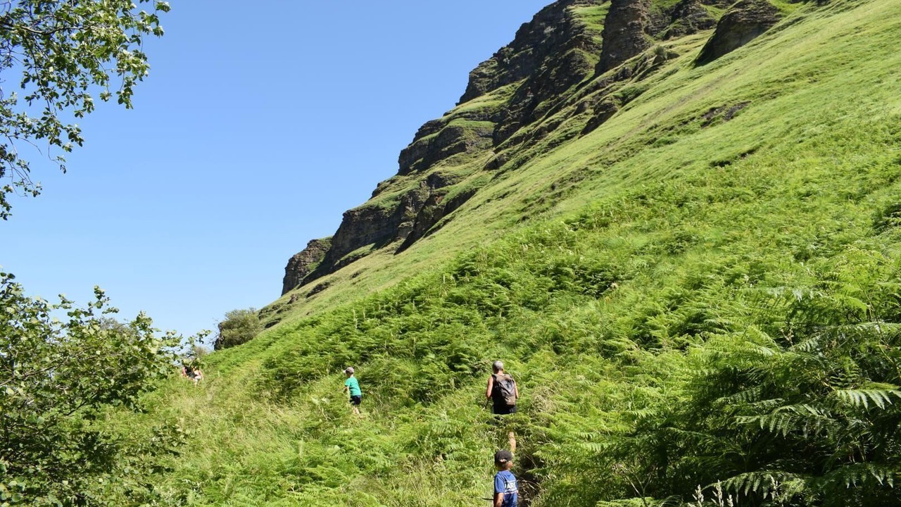 Photo of Others in Lacarry-Arhan-Charritte-de-Haut