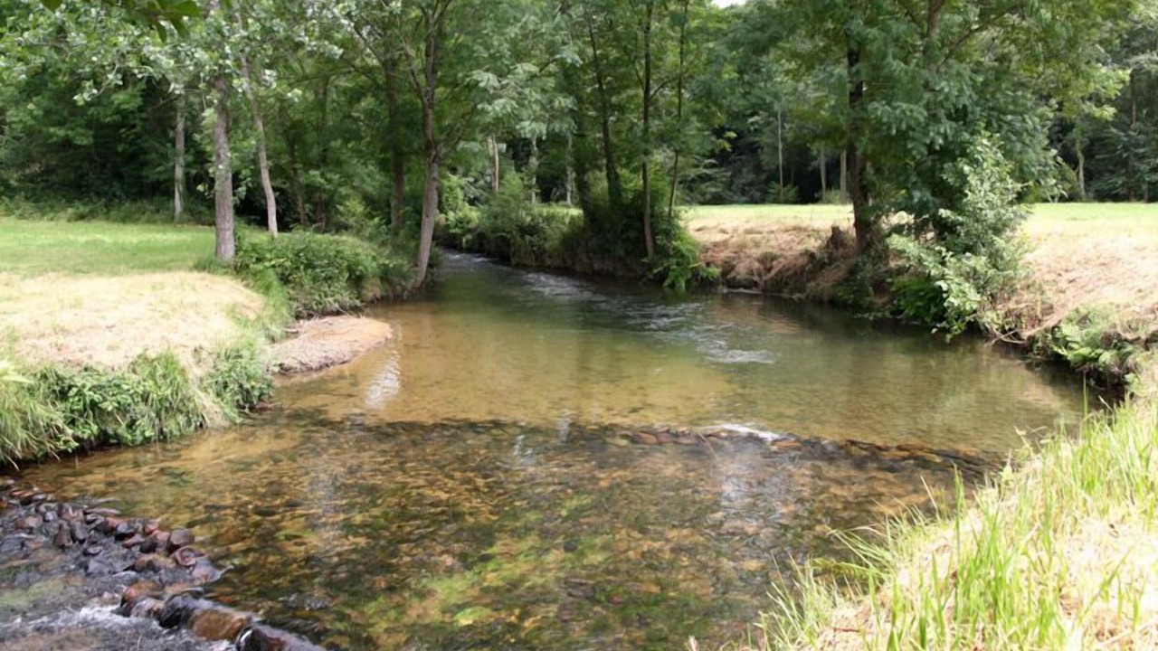 Photo of Outdoor in Arrien