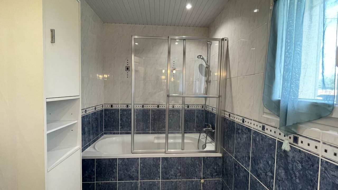 Photo of Bathroom in Arrien