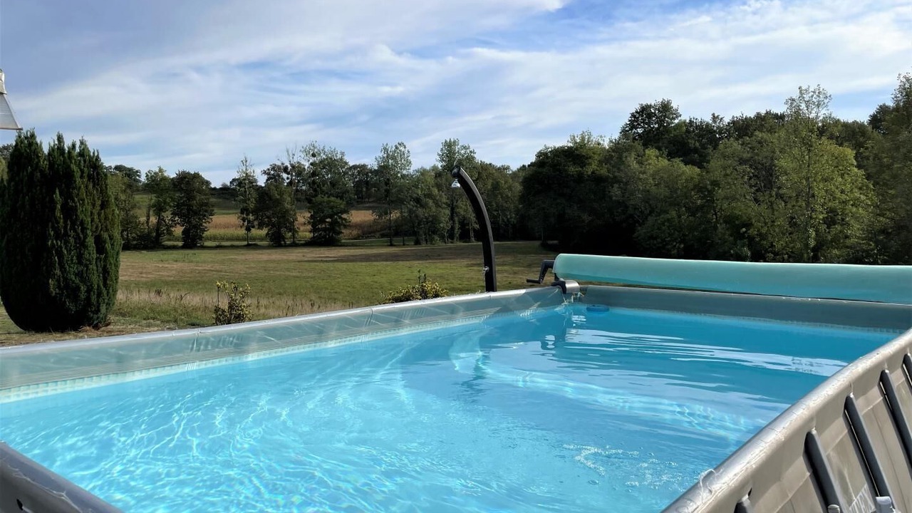 Photo of Outdoor in Arrien