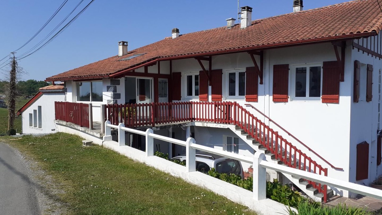 Photo of Outdoor in Souraide