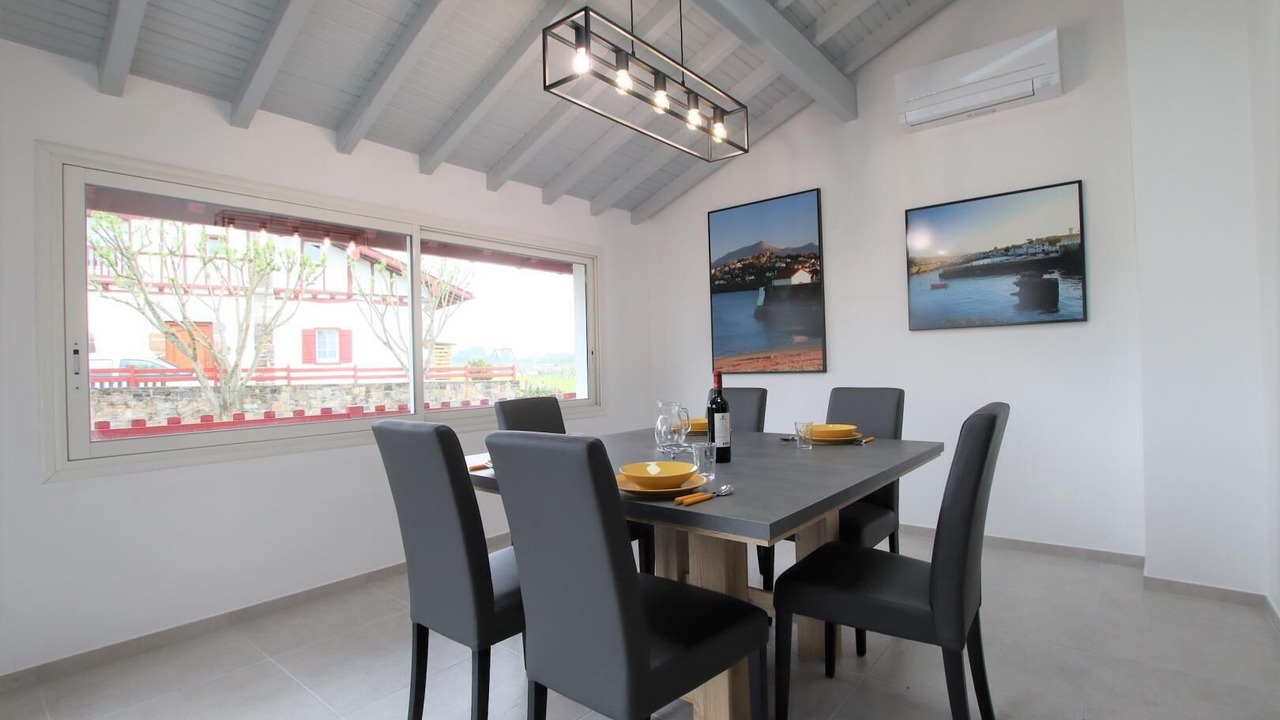 Photo of Others in Souraide