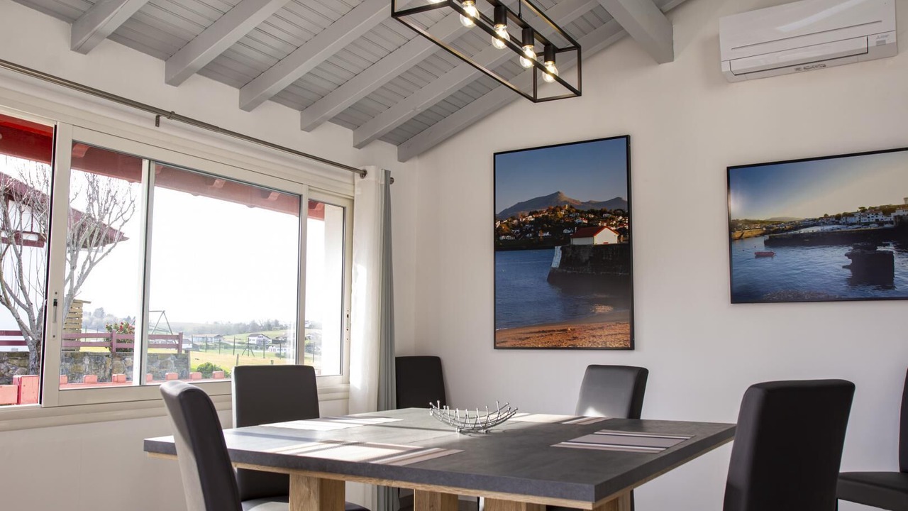 Photo of Others in Souraide