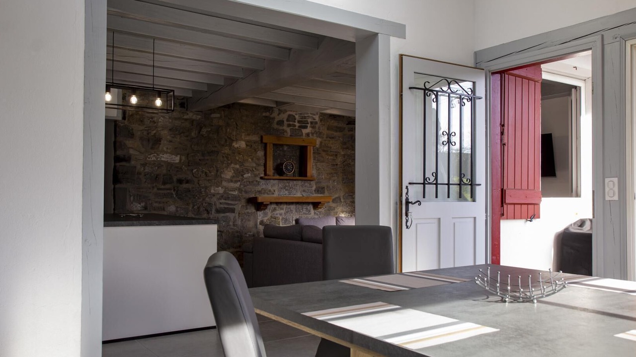 Photo of Others in Souraide