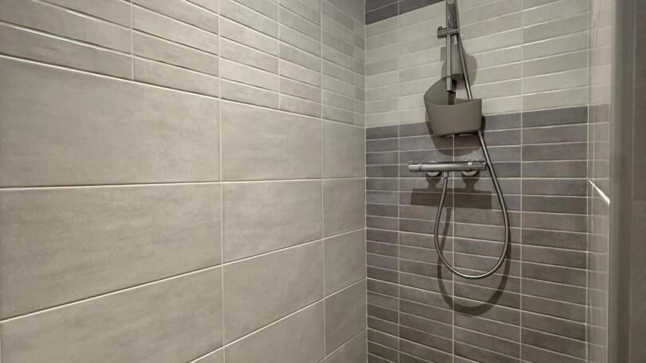 Photo of Bathroom in Souraide