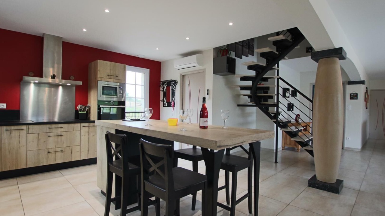 Photo of Others in Ahaxe-Alciette-Bascassan