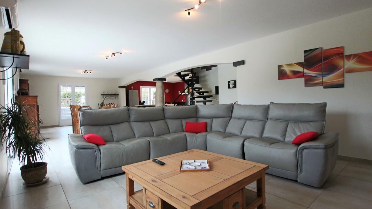 Photo of Others in Ahaxe-Alciette-Bascassan