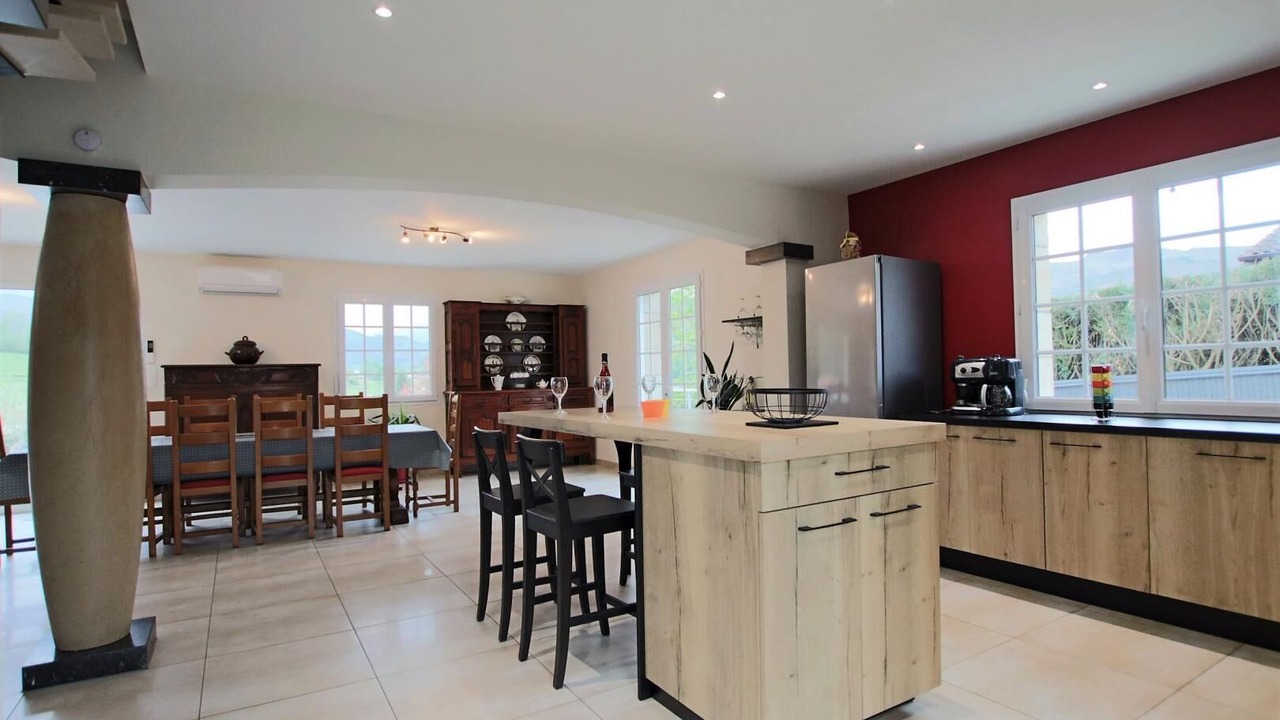 Photo of Others in Ahaxe-Alciette-Bascassan