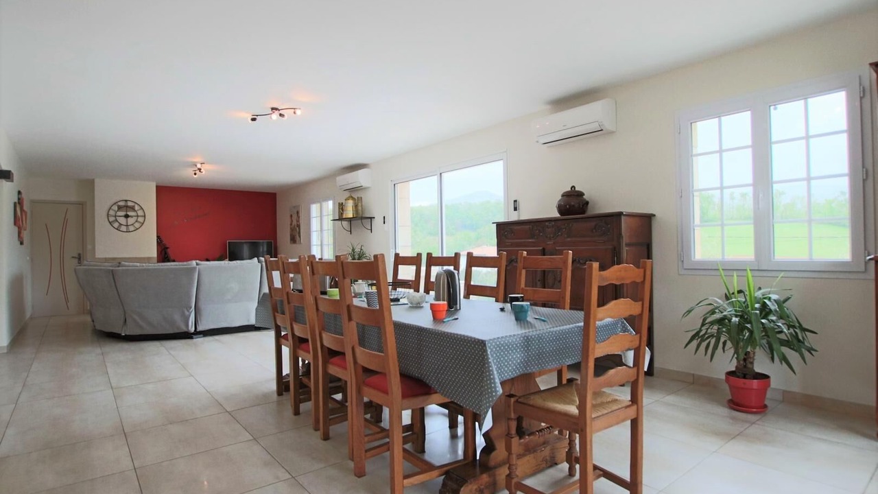 Photo of Others in Ahaxe-Alciette-Bascassan