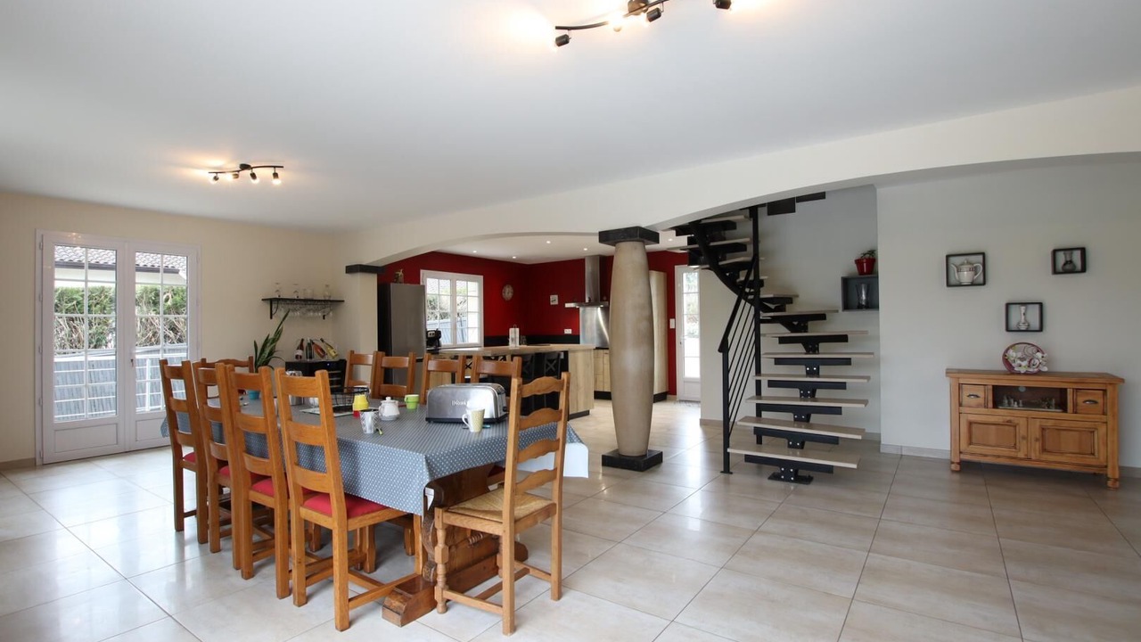 Photo of Others in Ahaxe-Alciette-Bascassan