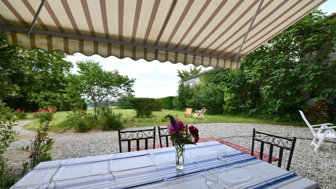 Photo of Outdoor in Labastide-Villefranche