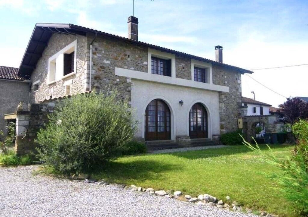 Photo of Outdoor in Labastide-Villefranche